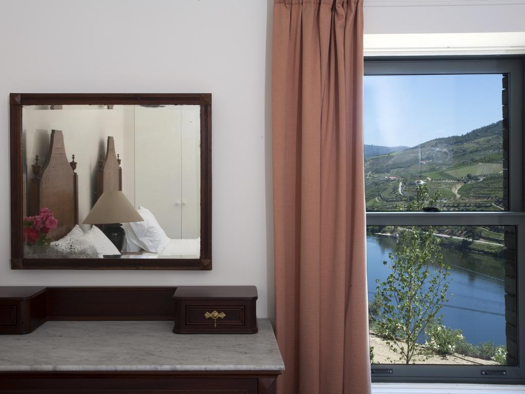 Quinta Da Marka Covas do Douro Kamer foto