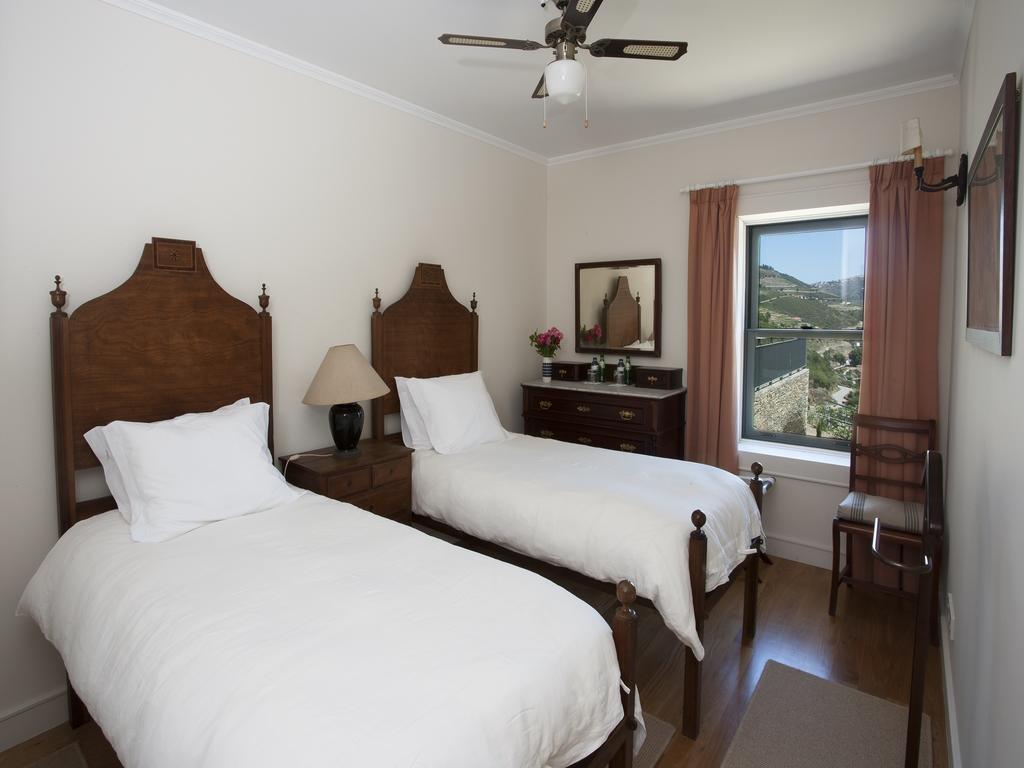Quinta Da Marka Covas do Douro Kamer foto
